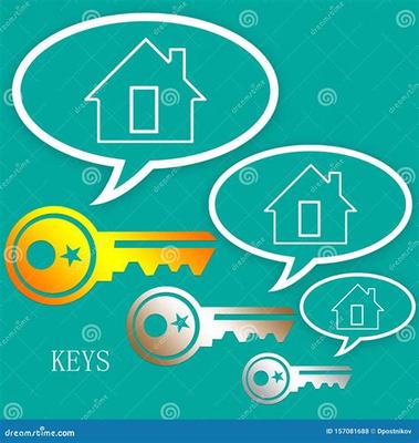 銀川玩手機網代理與學校管理軟件定制開發 數字化時代的需求與機遇