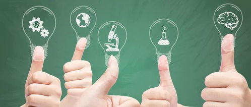 電力輔助服務打破先例，光伏與儲能開啟可控電源合作新空間