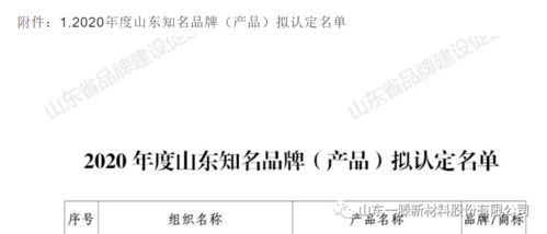 一滕新材料 以創(chuàng)新驅(qū)動(dòng)發(fā)展，榮獲多項(xiàng)殊榮引領(lǐng)行業(yè)未來(lái)