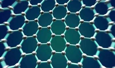 新材料 引領(lǐng)未來(lái)變革的基石與推廣之道